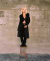 xtina Altpins Profile Picture
