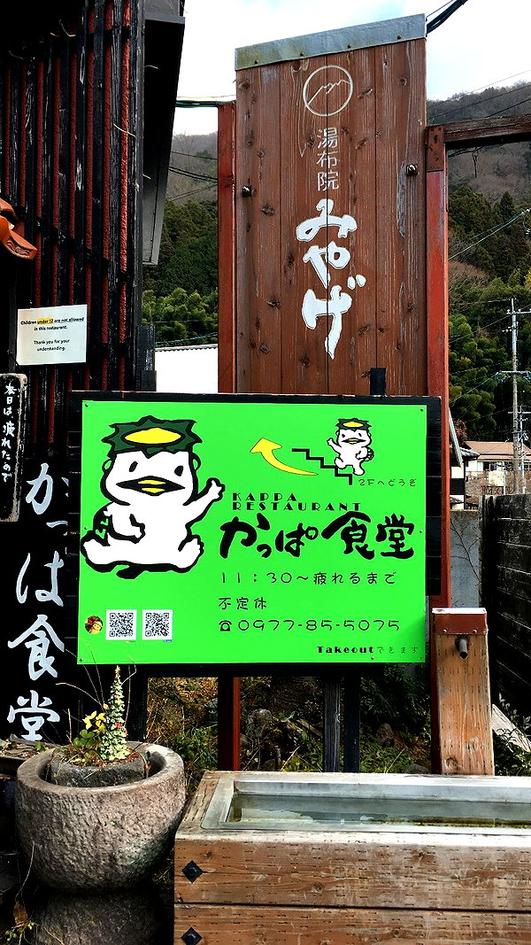 mmmuumil instagram image archive image