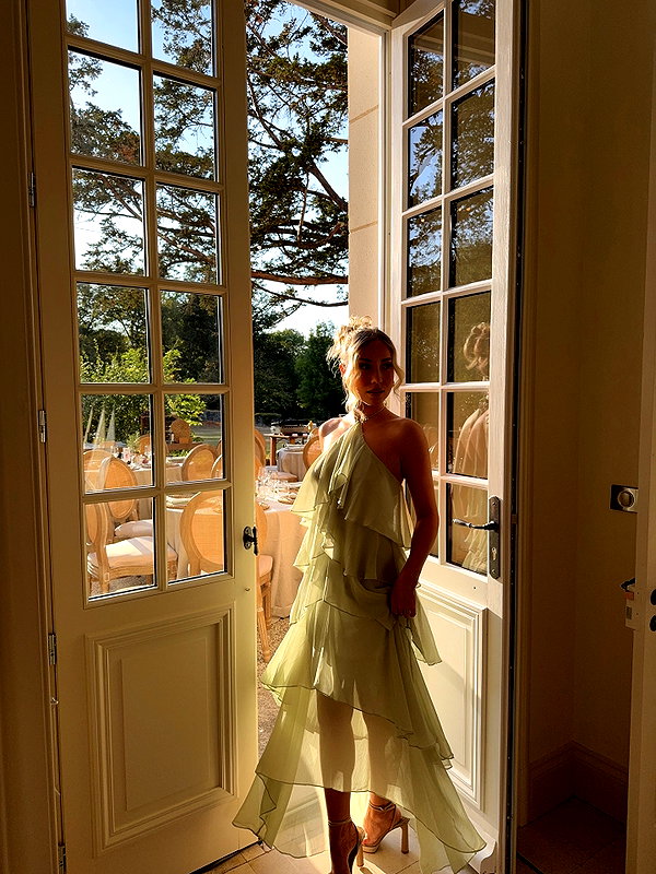 madisonwoolley instagram image archive image