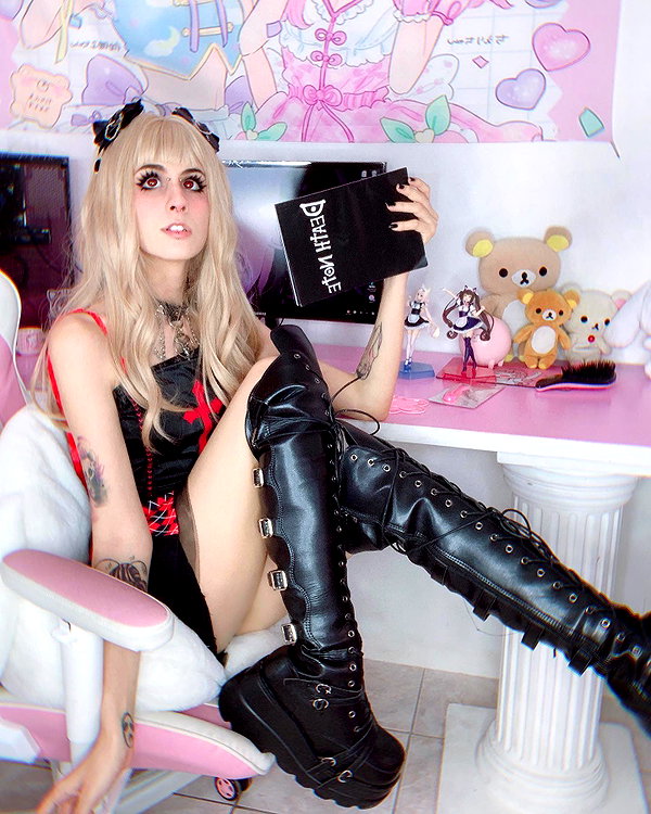 jadelaverne instagram image archive image