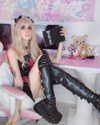 jadelaverne Altpins Profile Picture