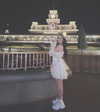 1uvgabi Altpins Profile Picture
