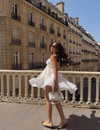 zoeliss Altpins Profile Picture