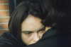 milena_milachich Altpins Profile Picture