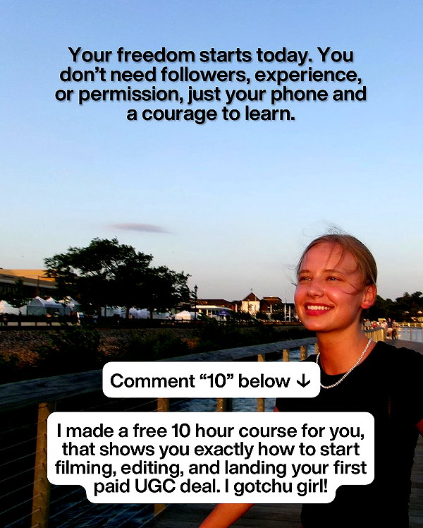 gloriastonelake instagram image archive image