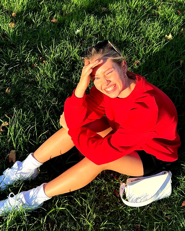tatianakaer instagram image archive image