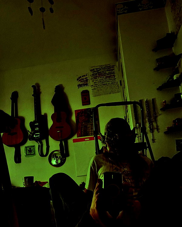 bugz4brainz instagram image archive image