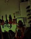 bugz4brainz Altpins Profile Picture
