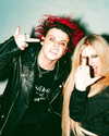avrillavigne Altpins Profile Picture