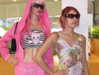 cyberangelz.shop Altpins Profile Picture