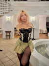 v.qx Altpins Profile Picture