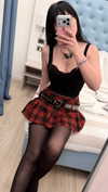 nishymoon_ Altpins Profile Picture