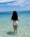nixqq.425_ Altpins Profile Picture