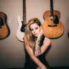avrillavigne Altpins Profile Picture