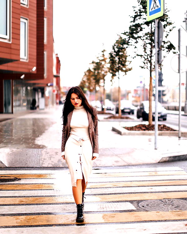 flawlessa instagram image archive image