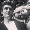 sashapieterse Altpins Profile Picture