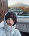 dwpolin Altpins Profile Picture