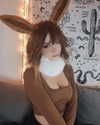 skyexsummers Altpins Profile Picture