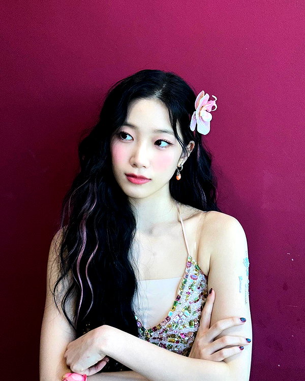 zuhazana instagram image archive image