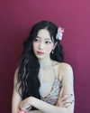 zuhazana Altpins Profile Picture