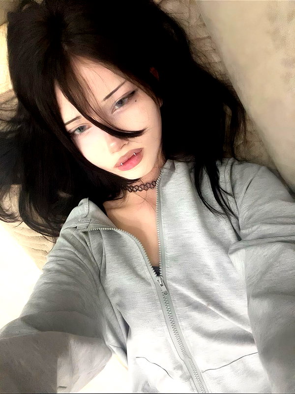 eyeooone instagram image archive image