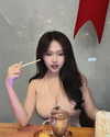 lyhythuedoxinh Altpins Profile Picture