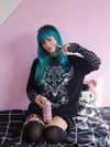 jadelaverne Altpins Profile Picture