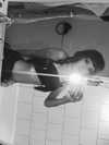 44cbrloveletter Altpins Profile Picture