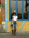 ll.lu1s Altpins Profile Picture