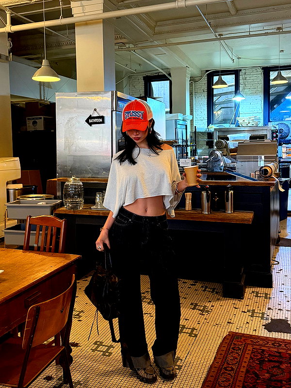 bbyambi instagram image archive image