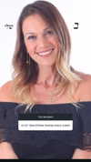 ofri.elul Altpins Profile Picture