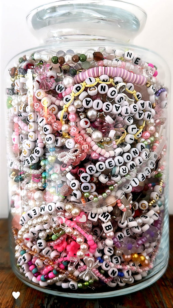 madisonbeer instagram image archive image