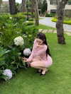 lyhythuedoxinh Altpins Profile Picture