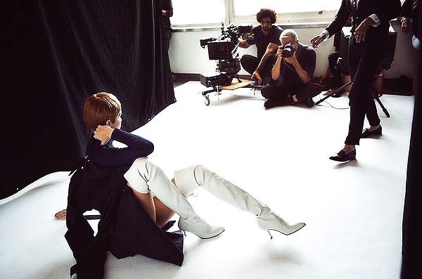 gigihadid instagram image archive image