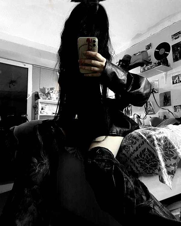 klywrxzzp instagram image archive image