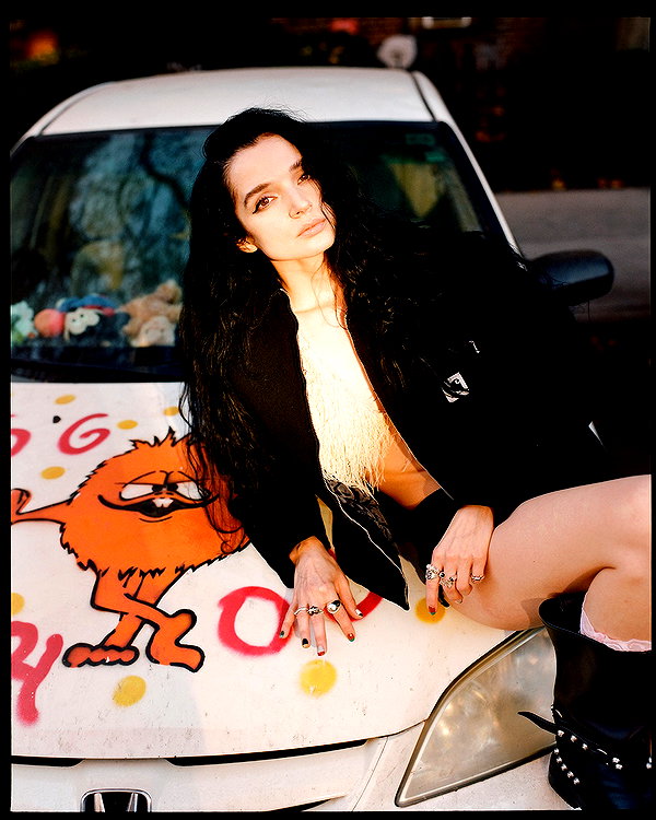clashmagazine clashmagazine archive image
