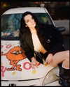 clashmagazine Altpins Profile Picture