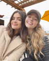 sashapieterse Altpins Profile Picture