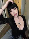 rixiadigivolved Altpins Profile Picture