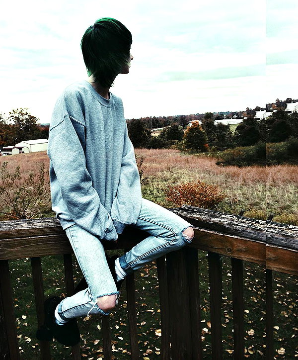 hallucineon instagram image archive image