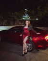 missbrisolo Altpins Profile Picture