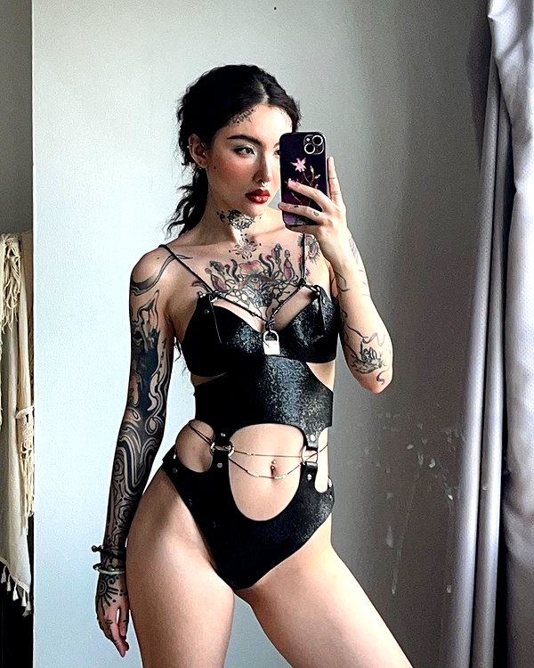 bad.toy instagram image archive image