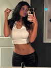kyliejenner Altpins Profile Picture