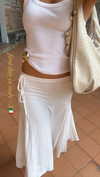 biancanataliie Altpins Profile Picture