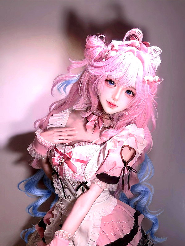 gallery_cosplayer instagram image archive image