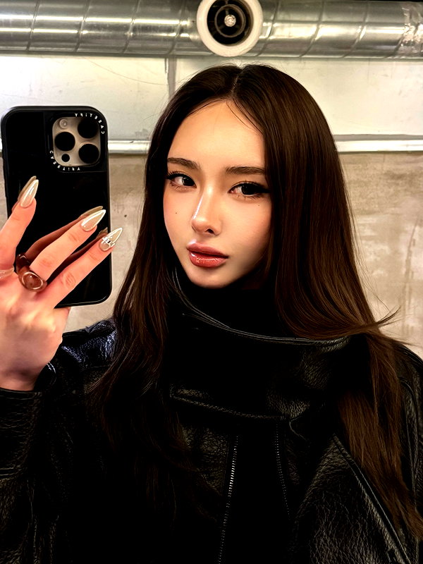 yuna_1_27 instagram image archive image