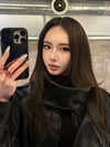 yuna_1_27 Altpins Profile Picture