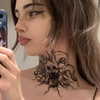 pavuk1_0 Altpins Profile Picture