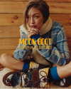 gigihadid Altpins Profile Picture