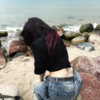 itsnokiiia Altpins Profile Picture
